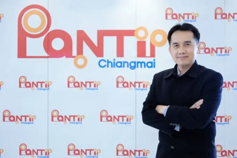 ทีซีซี แลนด์ แอสเสท เวิร์ด ทุ่มงบ 100 ล้าน ต่อยอดความสำเร็จ ปรับโฉมพันธุ์ทิพย์ เชียงใหม่ ชูแนวคิด 'เทค-ไลฟ์ มอลล์’ พร้อมเปิดตัว พันธุ์ทิพย์ อี-สปอร์ต อารีน่า พลิกโฉมสู่ฮับแห่งไลฟ์สไตล์เทคโนโลยีของภาคเหนือ