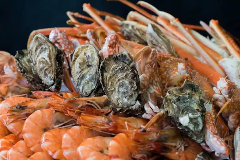 ทุกๆ วันอาทิตย์แรกของเดือนสิงหาคมถึงธันวา...