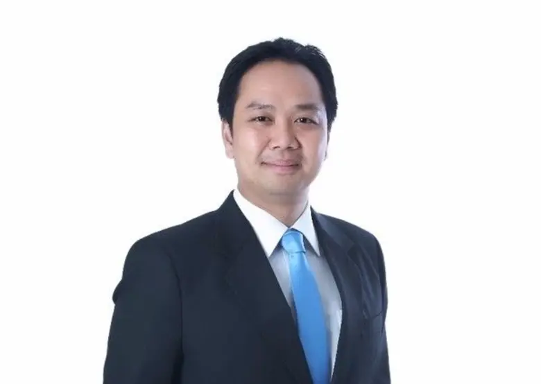 ธนาฮาบิแทต ราชพฤกษ์-สิรินธร เชิญร่วมงาน P...