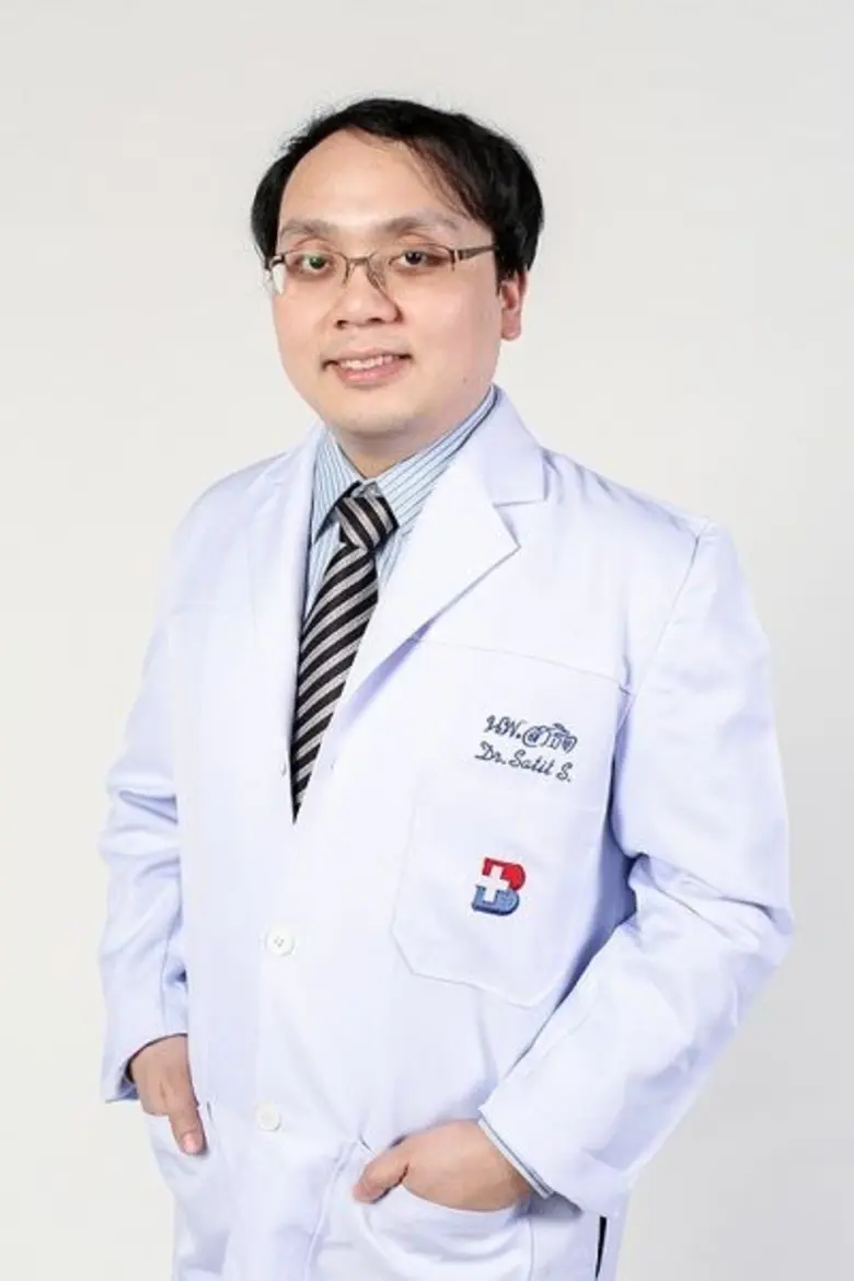 ปัญหาสุขภาพของผู้หญิงที่ไม่ควรมองข้าม หาก...