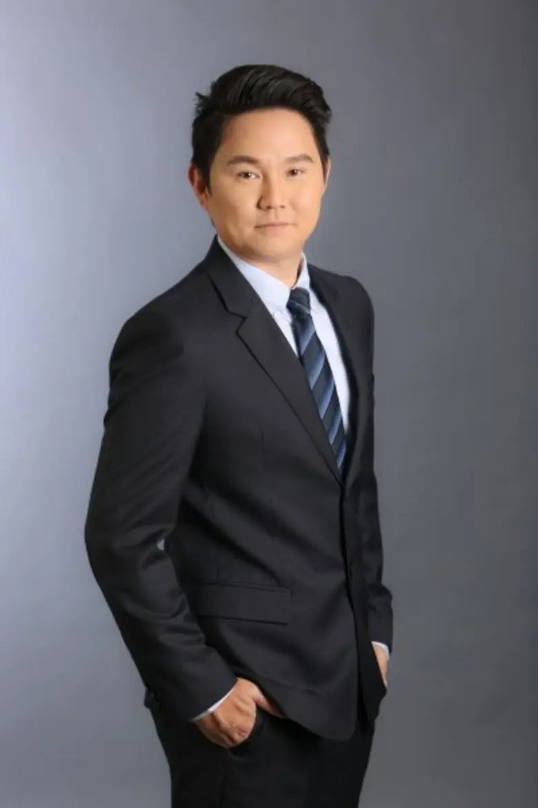 กระซิบกันให้สนั่นเมืองกันไปเลยจ้า…เมื่อหุ...