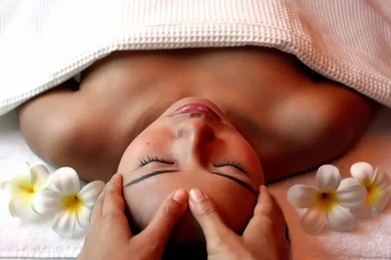 ตลอดเดือนสิงหาคมนี้ วูส์สปา โรงแรมโนโวเทล...