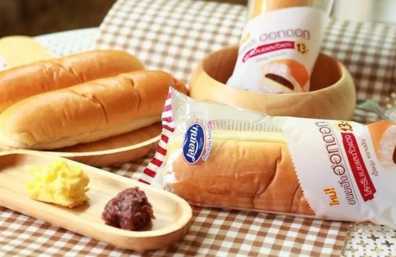 บริษัท ซีพีแรม จำกัด (ลาดกระบัง) ผู้ผลิตเ...