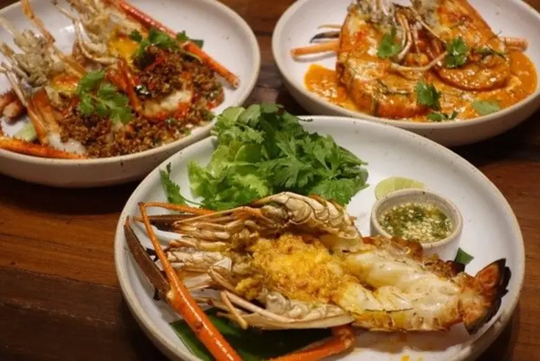 โรงแรมแมริออท กรุงเทพฯ สุขุมวิท จัดสรรค์ ...