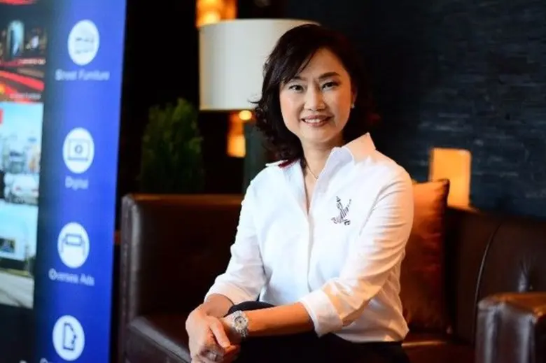 MACO ผลการดำเนินงานแข็งแกร่ง กำไรเติบโต 3...