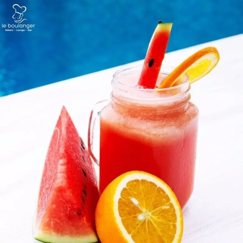 โรงแรมแบงค็อก โฮเทล โลตัส สุขุมวิท บริหาร...