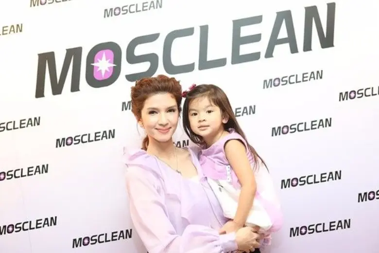 บริษัท โซล ไวโอซิส จำกัด ผู้นำด้านเทคโนโล...