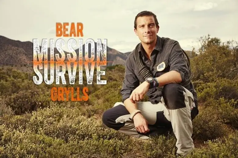 วอร์ริเออร์ วีคเอนส์ (Warrior Weekends) เ...