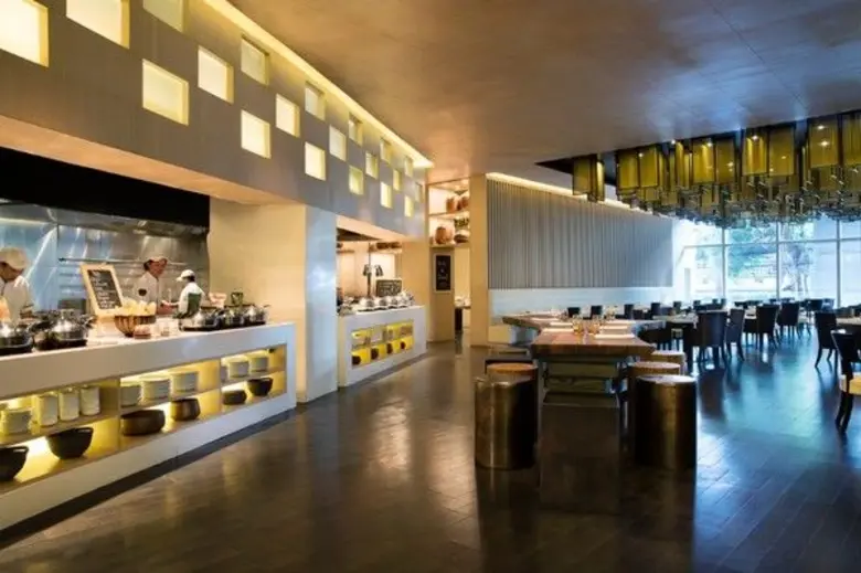 วันแม่ปีนี้ พาคุณแม่มากินฟรี พร้อมรับของเซอร์ไพรส์อีกมากมาย!