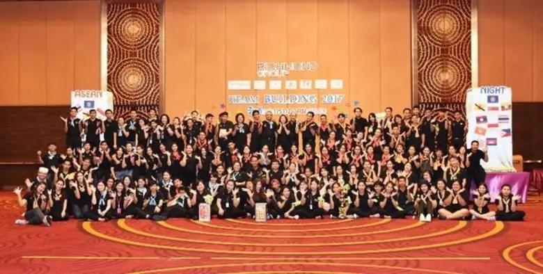 เมื่อวันเสาร์ที่ 29 กรกฎาคม 2560 ที่ผ่านม...