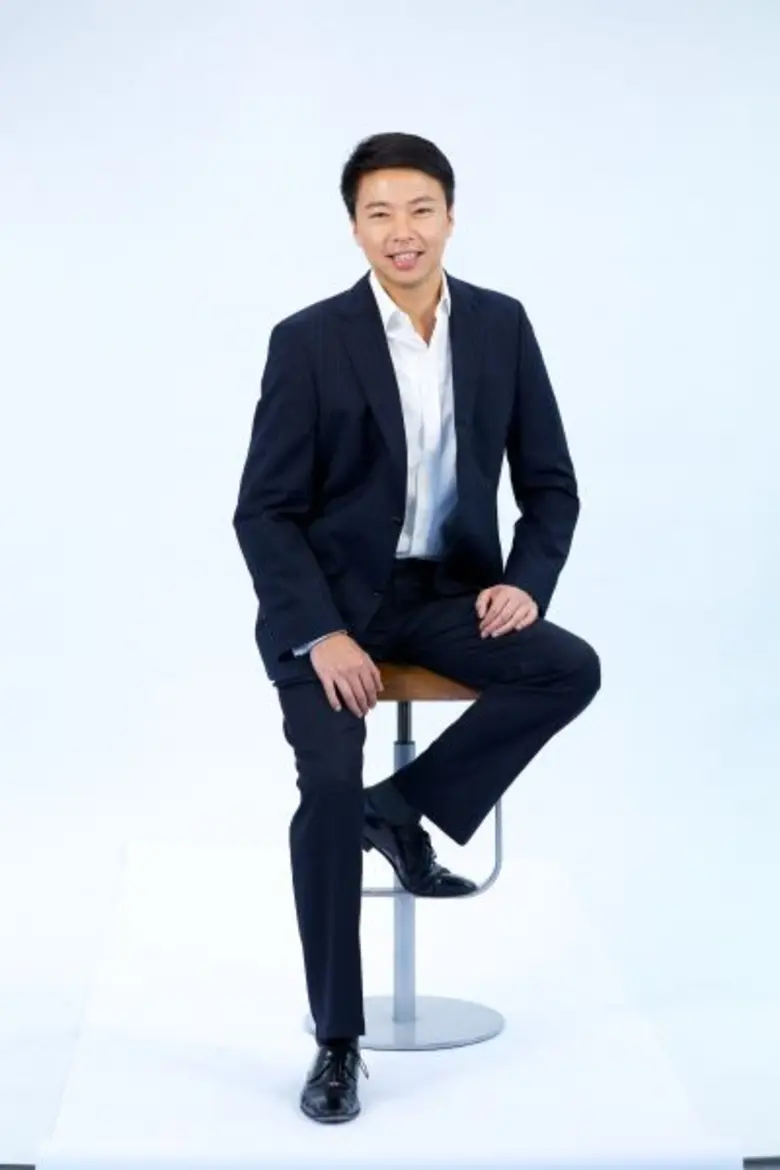 VGI โชว์ผลงานไตรมาสแรกของปี 2560/61 ทำได้...