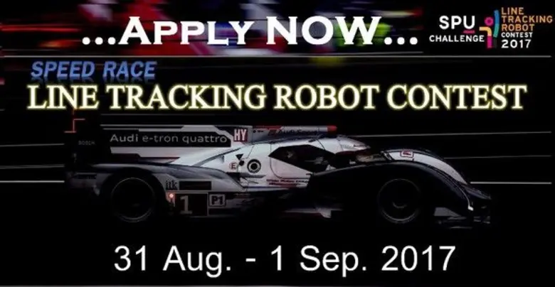 ที่สุดของที่สุดกับโครงการสุดยอดแห่งปี "กา...