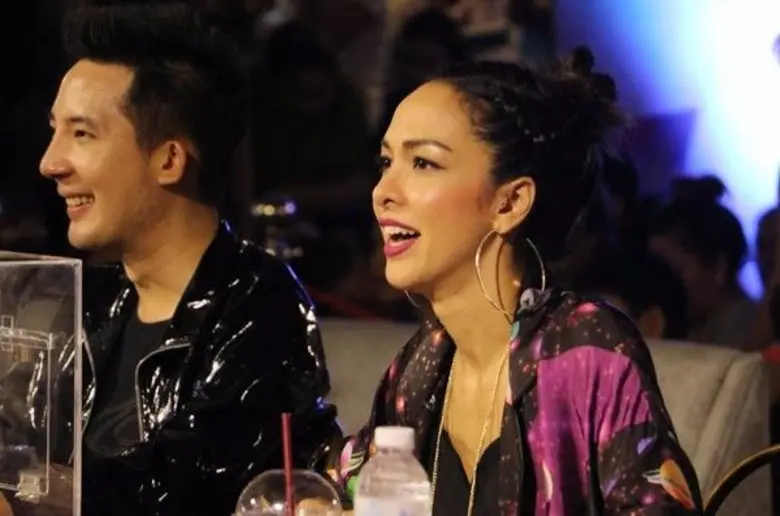 ผ่านไปแล้วกับงานเต้นเรืองแสงระดับประเทศ เ...