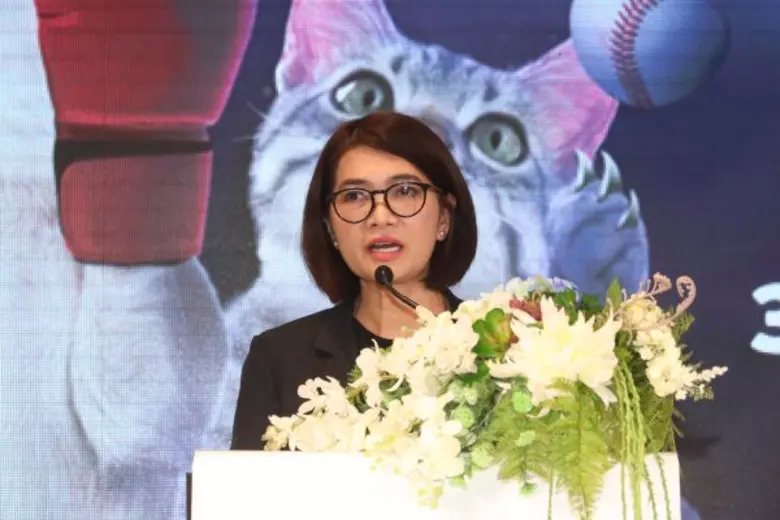 เริ่มแล้ว Pet Expo Championship 2017 by NEO กระหน่ำโปรโมชั่นแรง คาด 4 วันเงินสะพัด 50 ลบ.