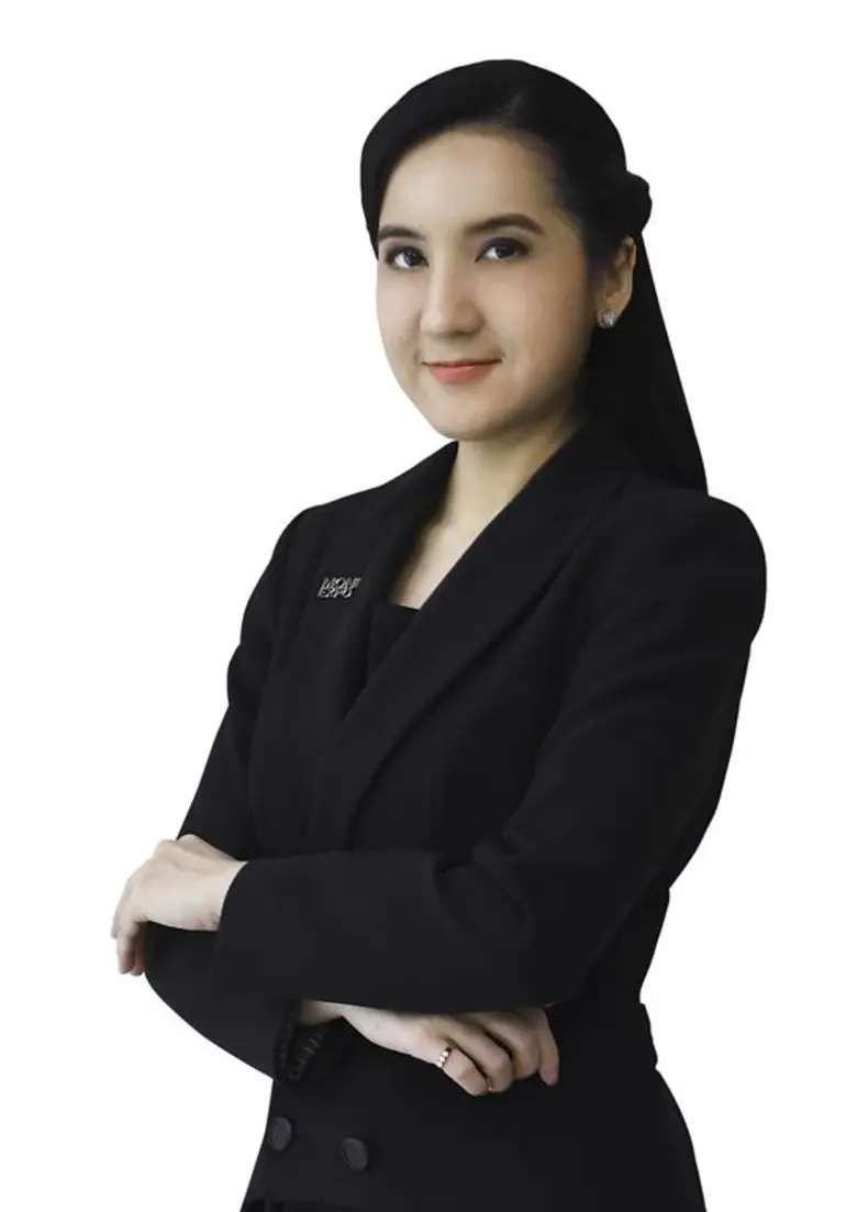 เปิดแล้วอย่างยิ่งใหญ่ งานมหกรรมการเงินโคร...