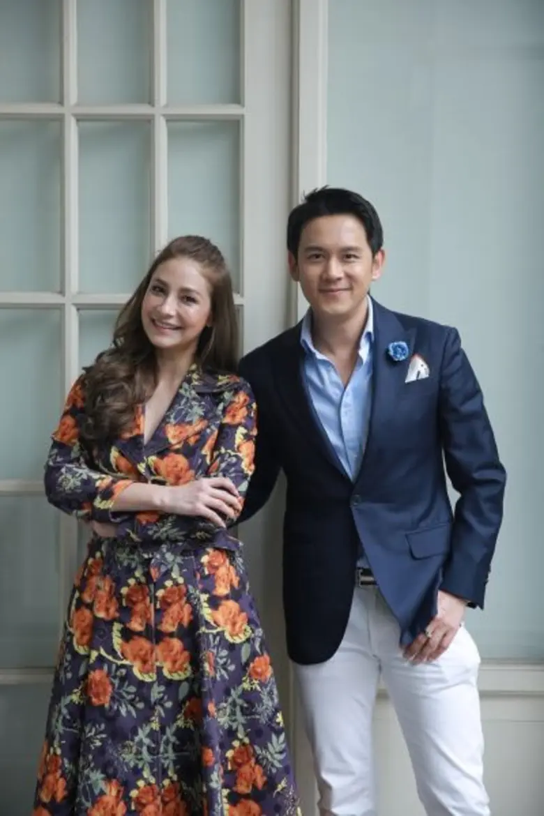 ถ้าพูดถึงฉายา คาสโนว่า คนแรกๆของเมืองไทยต...