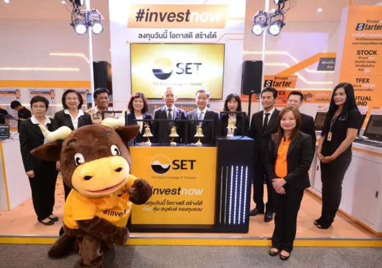 สุวัจน์ ลิปตพัลลภ อดีตรองนายกรัฐมนตรี ธนพ...