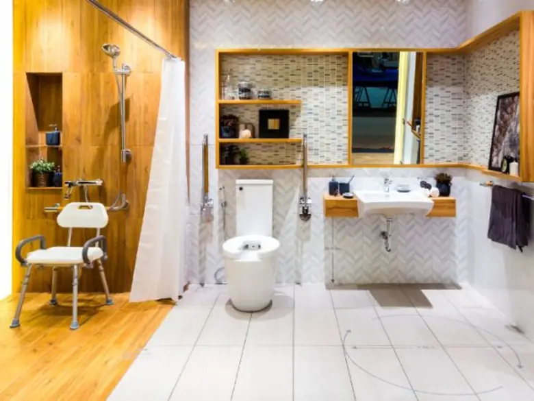 วางแผน "การลงทุน" กับคนดังนักบริหารยุคใหม่ ตอบโจทย์ไลฟ์สไตล์สุดลักชัวรี่