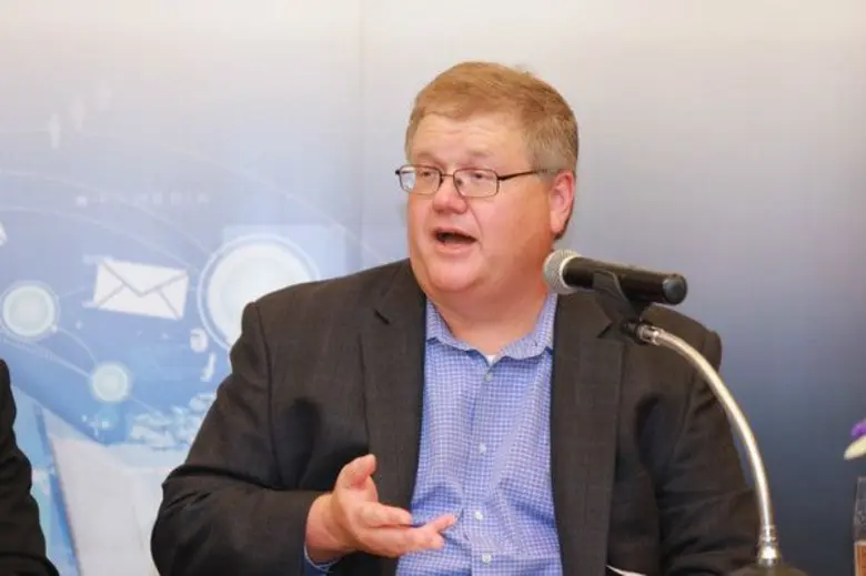 มหาวิทยาลัยเทคโนโลยีมหานครและซินนาคอร์ประกาศเปิดตัว Zimbra Innovation Program