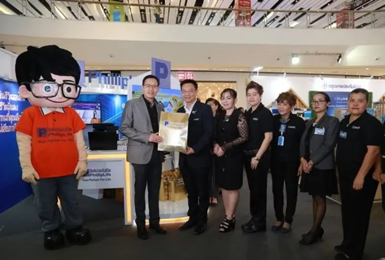 ดร.สุทธิพล ทวีชัยการ เลขาธิการคณะกรรมการก...