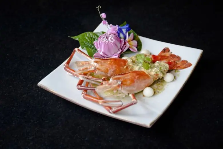 ตั้งแต่เดือนสิงหาคม – เดือนกันยายนนี้ เชฟ...