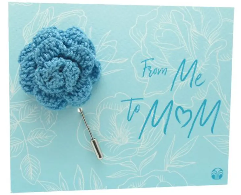 นู สกิน ชวนบอกรักแม่สไตล์เฮลท์ตี้!! ........