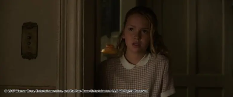 ปล่อยภาพจากหนังแบบจัดเต็มจากภาพยนตร์ Anna...