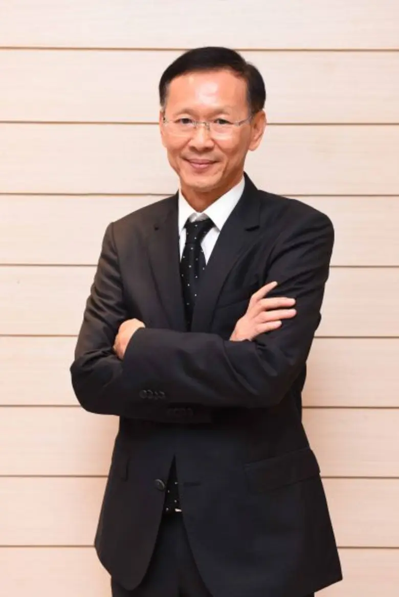 บมจ.ไทยนิปปอนรับเบอร์อินดัสตรี้ (TNR) ผู้...