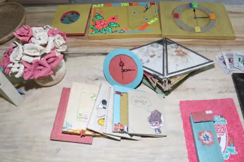 มูลนิธิสยามกัมมาจล ธนาคารไทยพานิชย์ จำกัด...