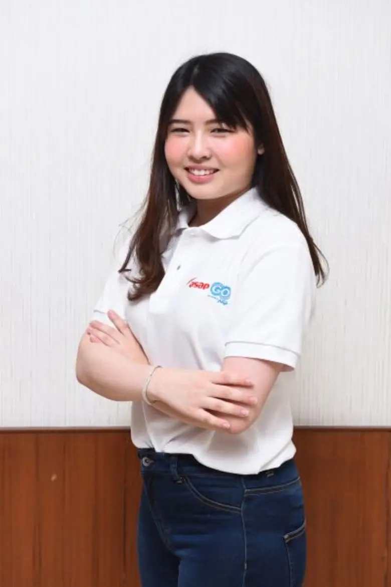 'บริษัท ซินเนอร์เจติค ออโต้ เพอร์ฟอร์มานซ...