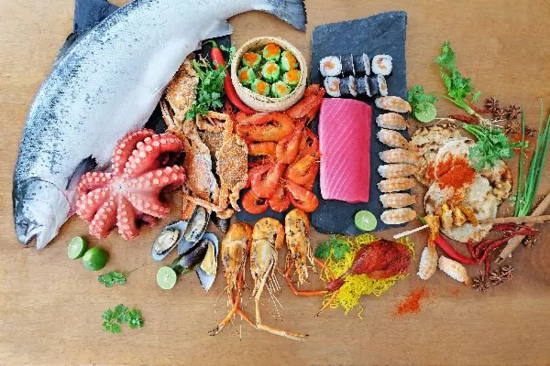 แกรนด์ เมอร์เคียว ภูเก็ต ป่าตอง รีสอร์ท แ...