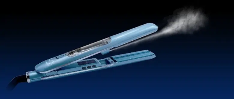 เลอซาช่า ขอนำเสนอสุดยอดนวัตกรรมเครื่องหนี...