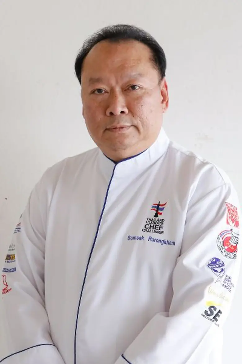 อาหารไทยฮิต ธุรกิจโรงแรม-ร้านอาหารโต ส่งผ...