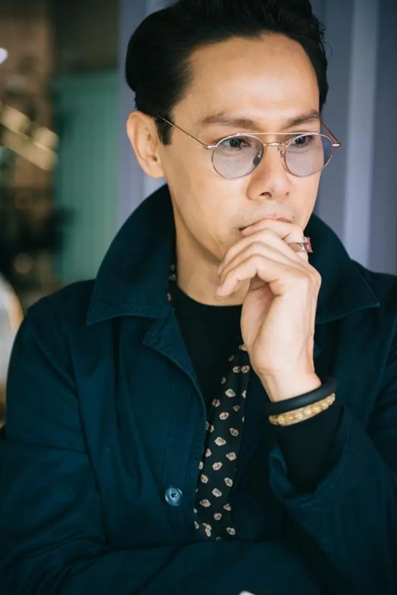 เปิดให้หมดเปลือก! ฮีโร่เบื้องหลังผมสวยของ 'ปู ไปรยา’  ทำความรู้จักกับ แฮร์สไตล์ลิสต์ตัวท็อป “หรั่ง พรเทพ หวันปาเต๊ะ ”