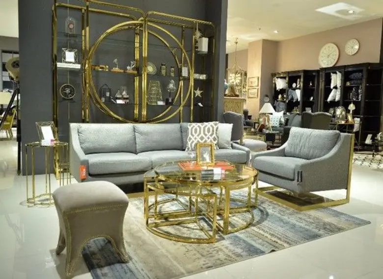 เอสบี ดีไซน์สแควร์ งัดแคมเปญใหม่ “เบื่อก็เปลี่ยน” กระตุ้นตลาดเฟอร์นิเจอร์ อาสาเคลียร์โซฟาเก่า เปลี่ยนโซฟาใหม่