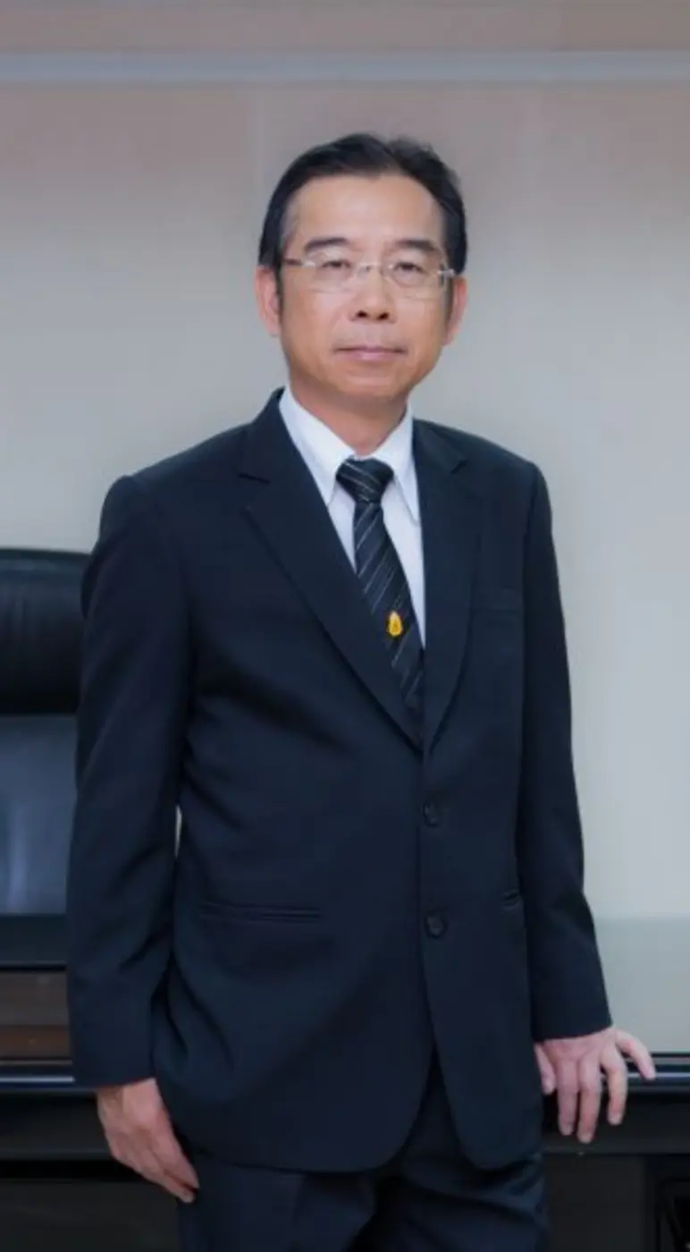 กรมโรงงานอุตสาหกรรม เผยยอดขอใบอนุญาตประกอ...