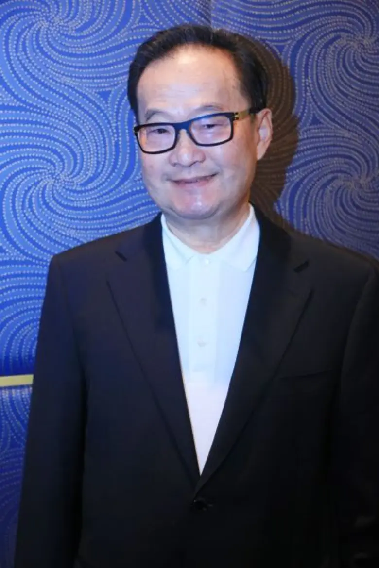 บริษัท บางกอกแลนด์ จำกัด (มหาชน) จัดประชุ...