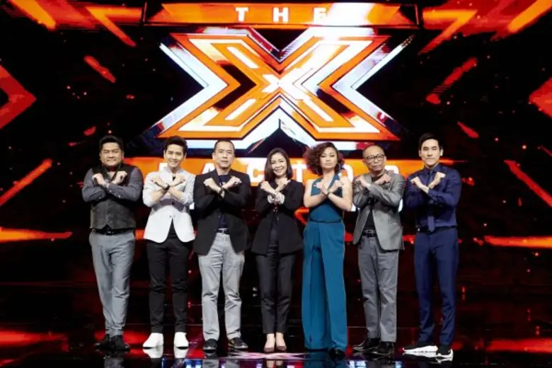 ฟอร์ด ประเทศไทย ร่วมเป็นผู้สนับสนุนหลักใน...