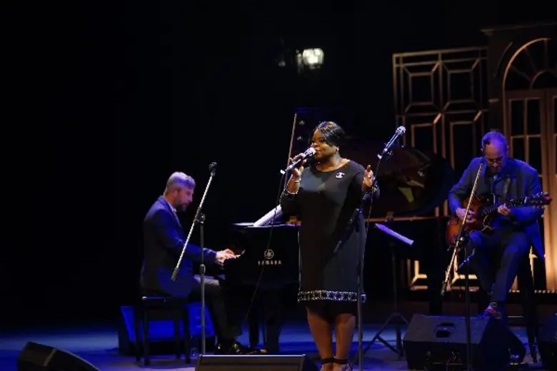 สถานเอกอัครราชทูตสหรัฐอเมริกา ประจำประเทศ...