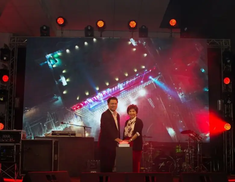 กลุ่มบริษัทภิรัชบุรี ผู้นำด้านการพัฒนาและ...