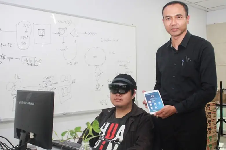 กองทุนวิจัยและพัฒนากิจการกระจายเสียง กิจก...