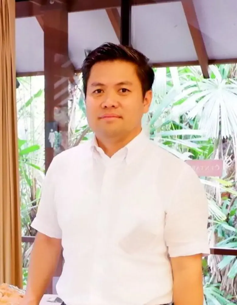 Centara Hotels & Resorts, Thailand's larg...