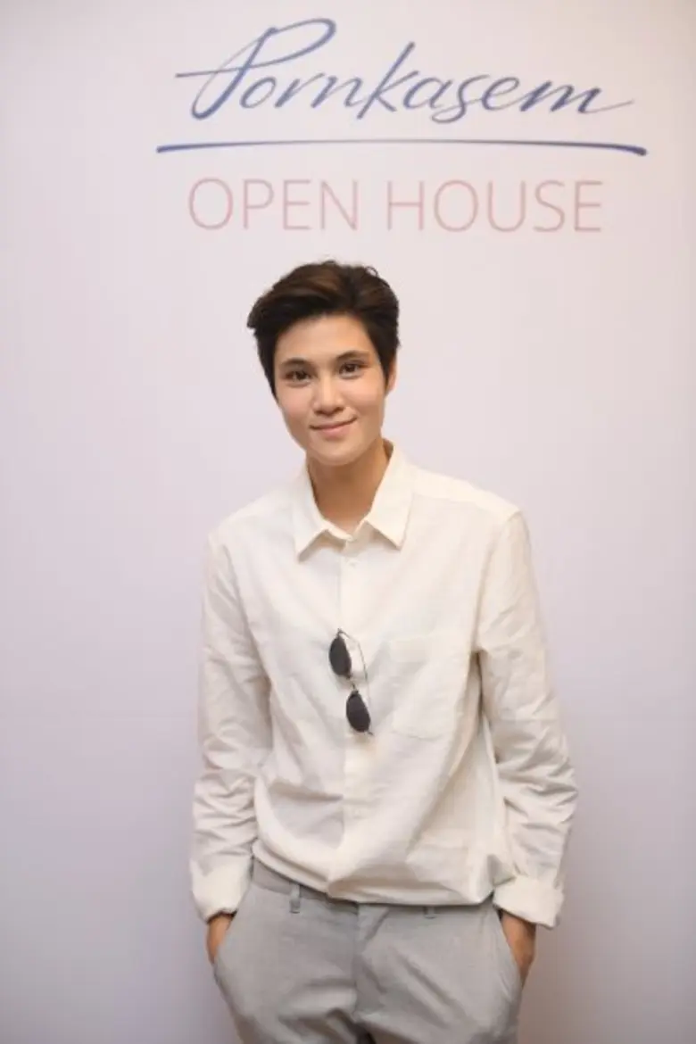 พรเกษมคลินิก รีแบรนด์ครั้งยิ่งใหญ่ในรอบ 30 ปี ชวนสาวไทย สวยสวนกระแสความงาม แบบไม่ซ้ำรอยใคร