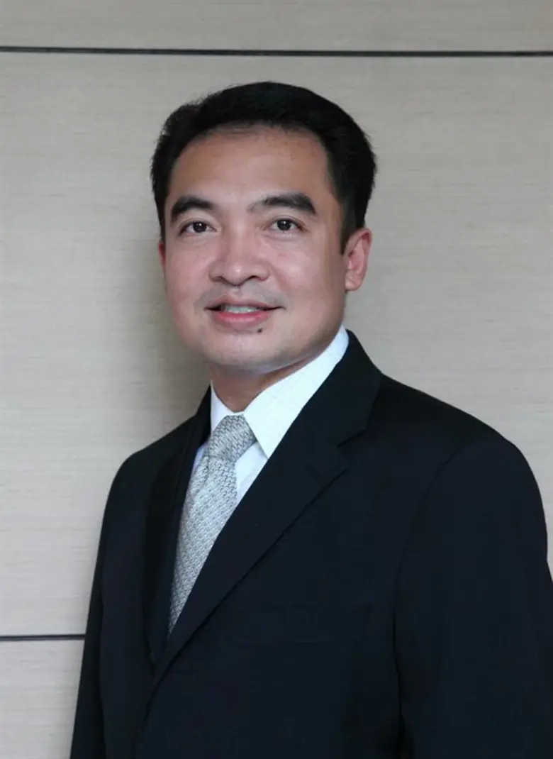 บมจ.ซิก้า อินโนเวชั่น (ZIGA) ปลื้มนักลงทุ...