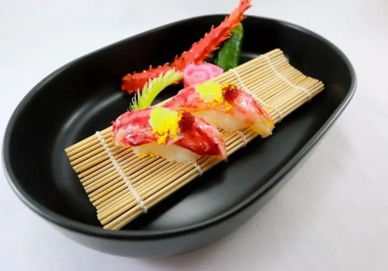 ตลอดเดือนสิงหาคมนี้ ฌอห์น เวนเทอร์ หัวหน้...