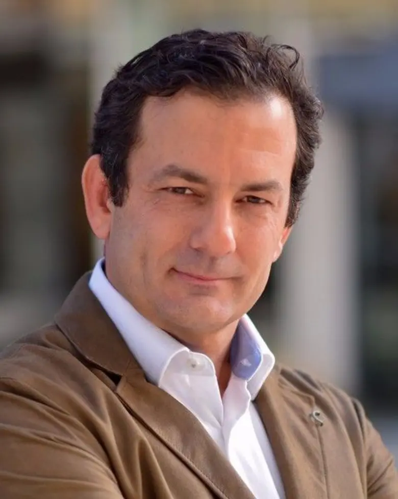 มร. มาร์ติน บริดเจอร์ ได้รับการแต่งตั้งให...