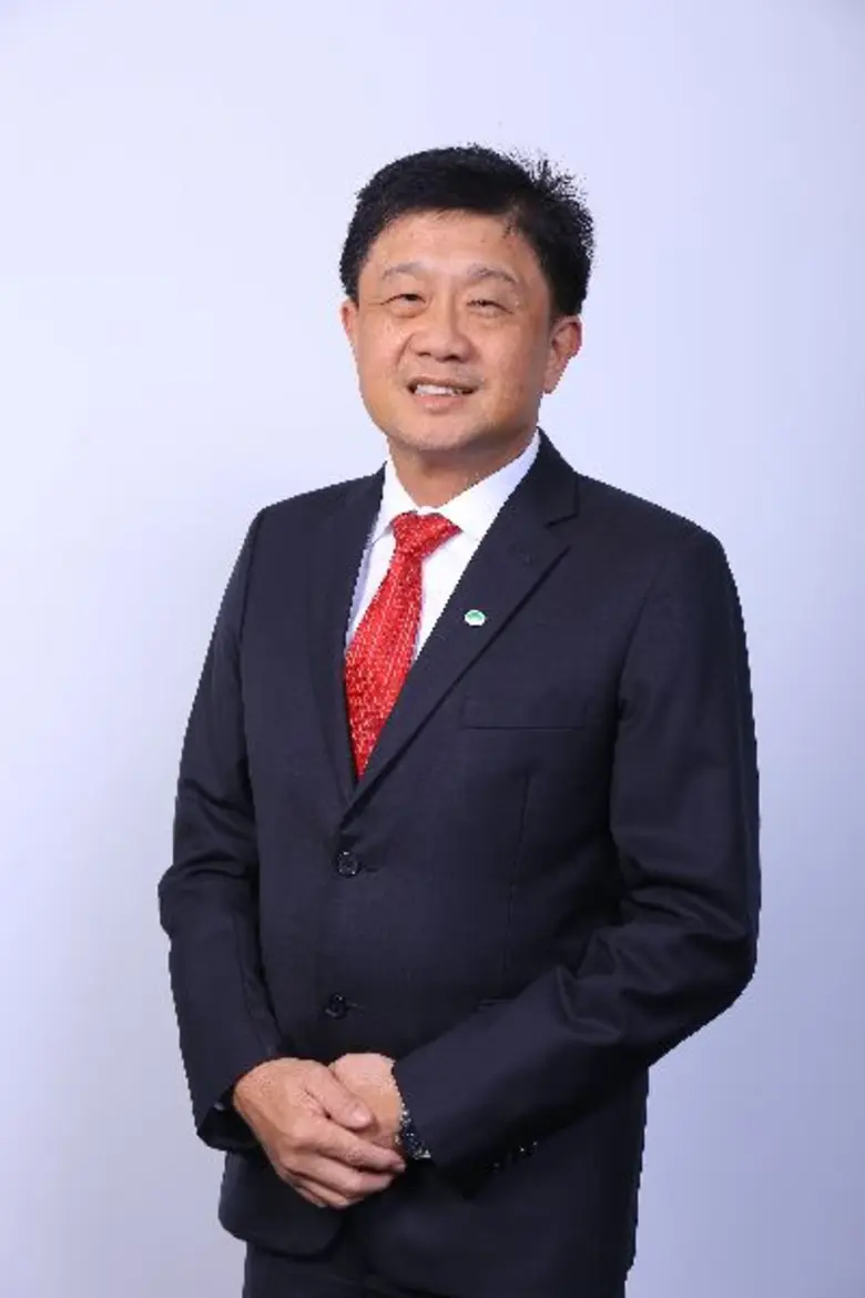 ฮิตาชิ ซันเวย์ฯ พร้อมรับประกันความปลอดภัย...