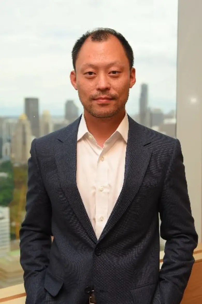 ขยันหาความว้าวให้คนไทย ล่าสุด ยิ่ง-สรพจน์...