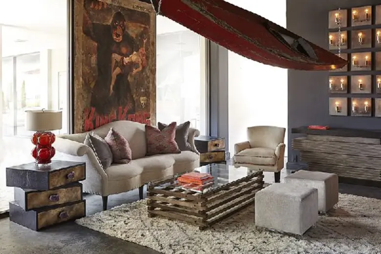 “SONDER living” ปักหมุดเป็นผู้นำธุรกิจเฟอร์นิเจอร์ระดับไฮเอนด์ในไทย เน้นแนวคิดตอบโจทย์ Segment ไปพร้อมกับ 7 ดีไซน์เนอร์ชื่อดังของโลก