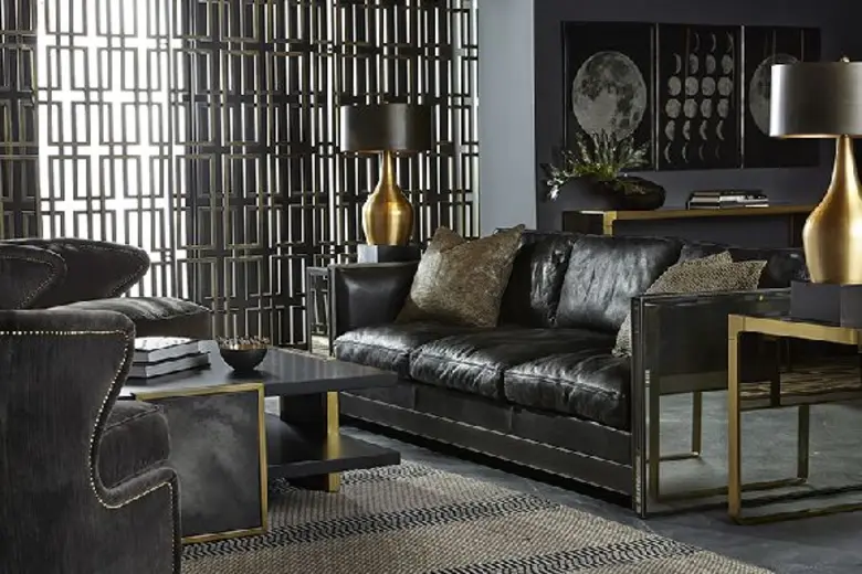 “SONDER living” ปักหมุดเป็นผู้นำธุรกิจเฟอร์นิเจอร์ระดับไฮเอนด์ในไทย เน้นแนวคิดตอบโจทย์ Segment ไปพร้อมกับ 7 ดีไซน์เนอร์ชื่อดังของโลก